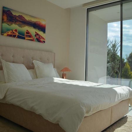 Dehesa de Campoamor  Limonero 17, Golf Club In Las Colinas מראה חיצוני תמונה